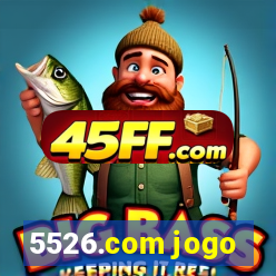 5526.com jogo